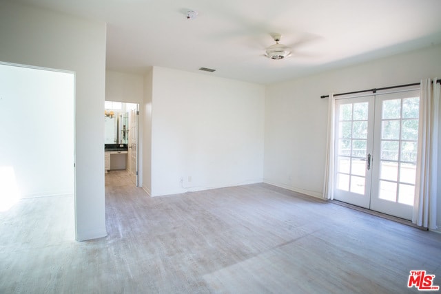 Building Photo - 260 S El Camino Dr