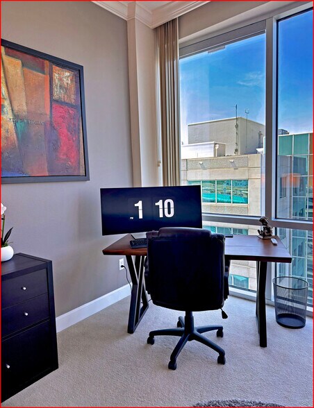 Building Photo - 322 E Central Blvd