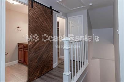Building Photo - 6823 Mescalero St