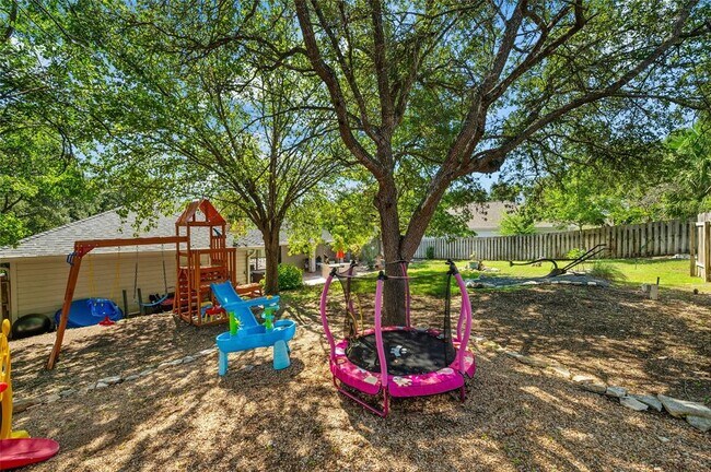 Building Photo - 118 Copperleaf Rd