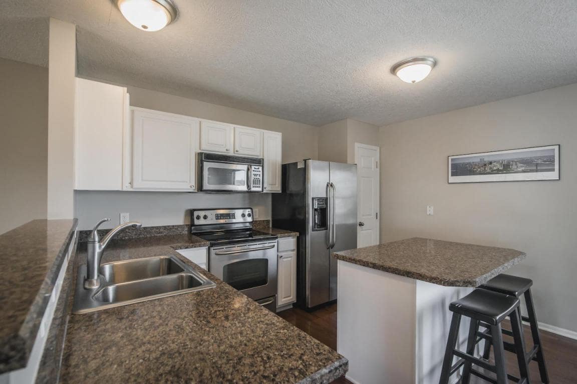 Building Photo - 6014 Turnwood Dr