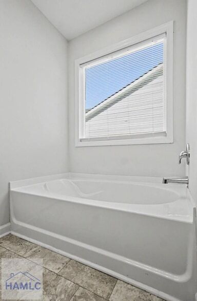 Building Photo - 121 Battalion Ln