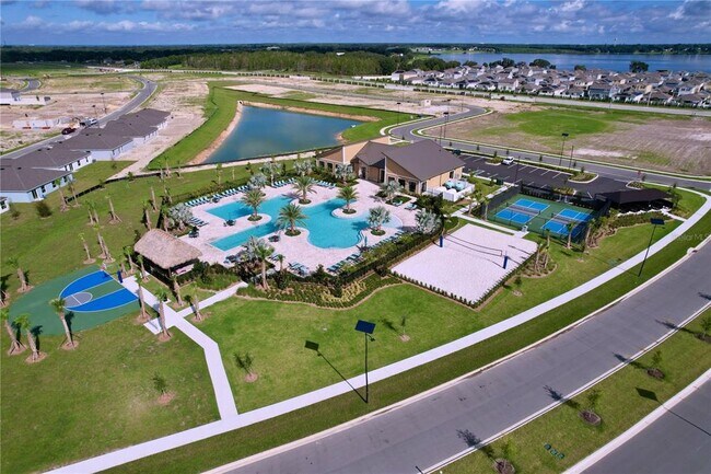Building Photo - 1285 Deepwater Cir