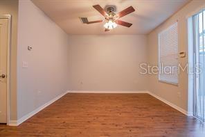 Building Photo - 11510 Fountainhead Dr