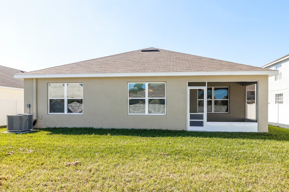 Building Photo - 3767 Bramblewood Loop