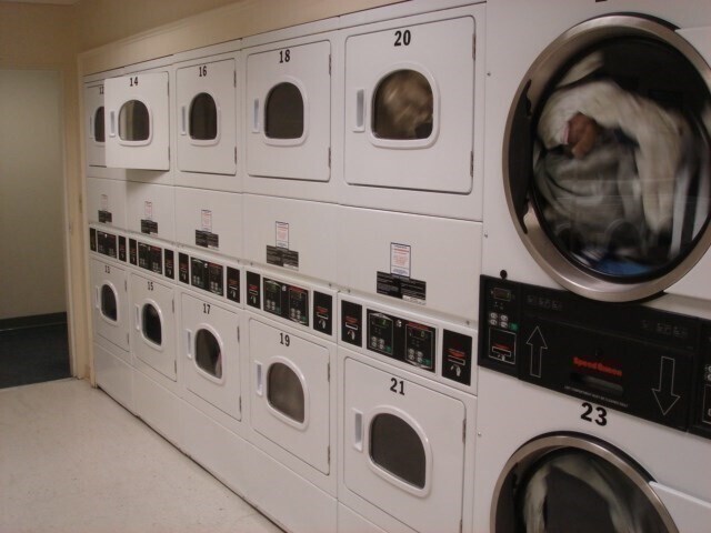 Building Photo - 44 Washington St