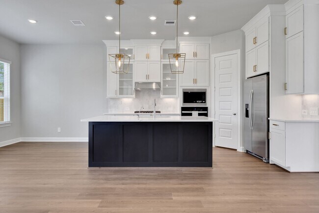 Building Photo - 3110 Millwork St