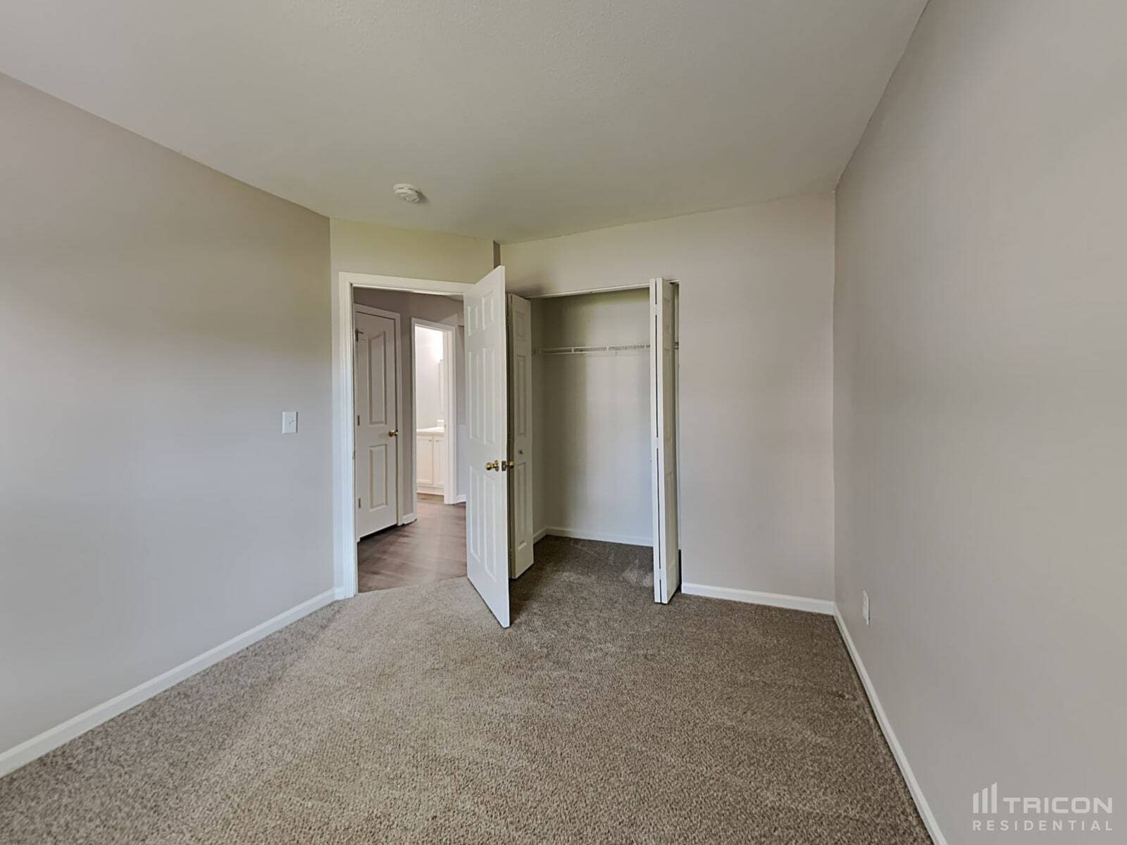 Building Photo - 1513 Tirano Ct