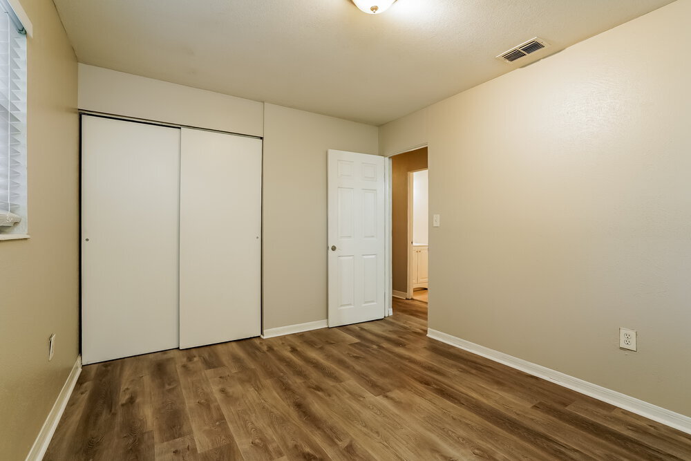 Building Photo - 2914 Lafayette St