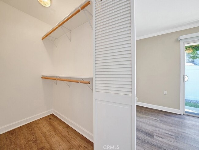 Building Photo - 34801 Calle Del Sol
