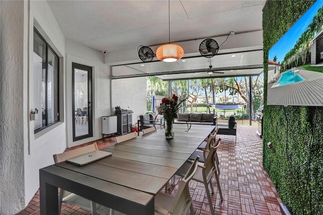 Building Photo - 4092 NW 88th Ter