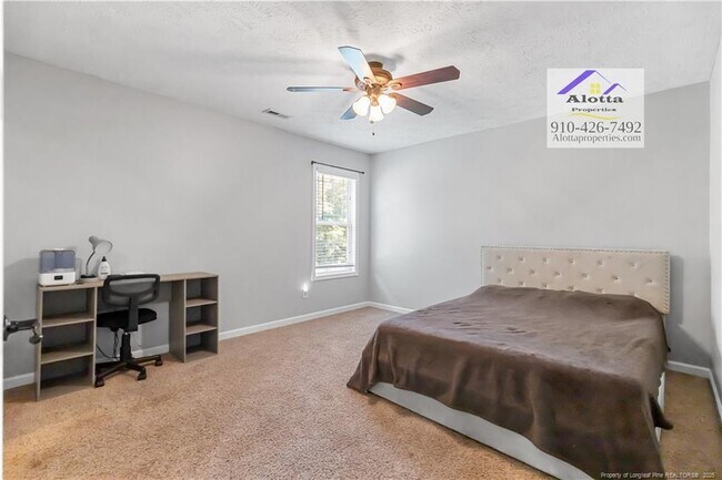 Building Photo - 4112 Newgate Street