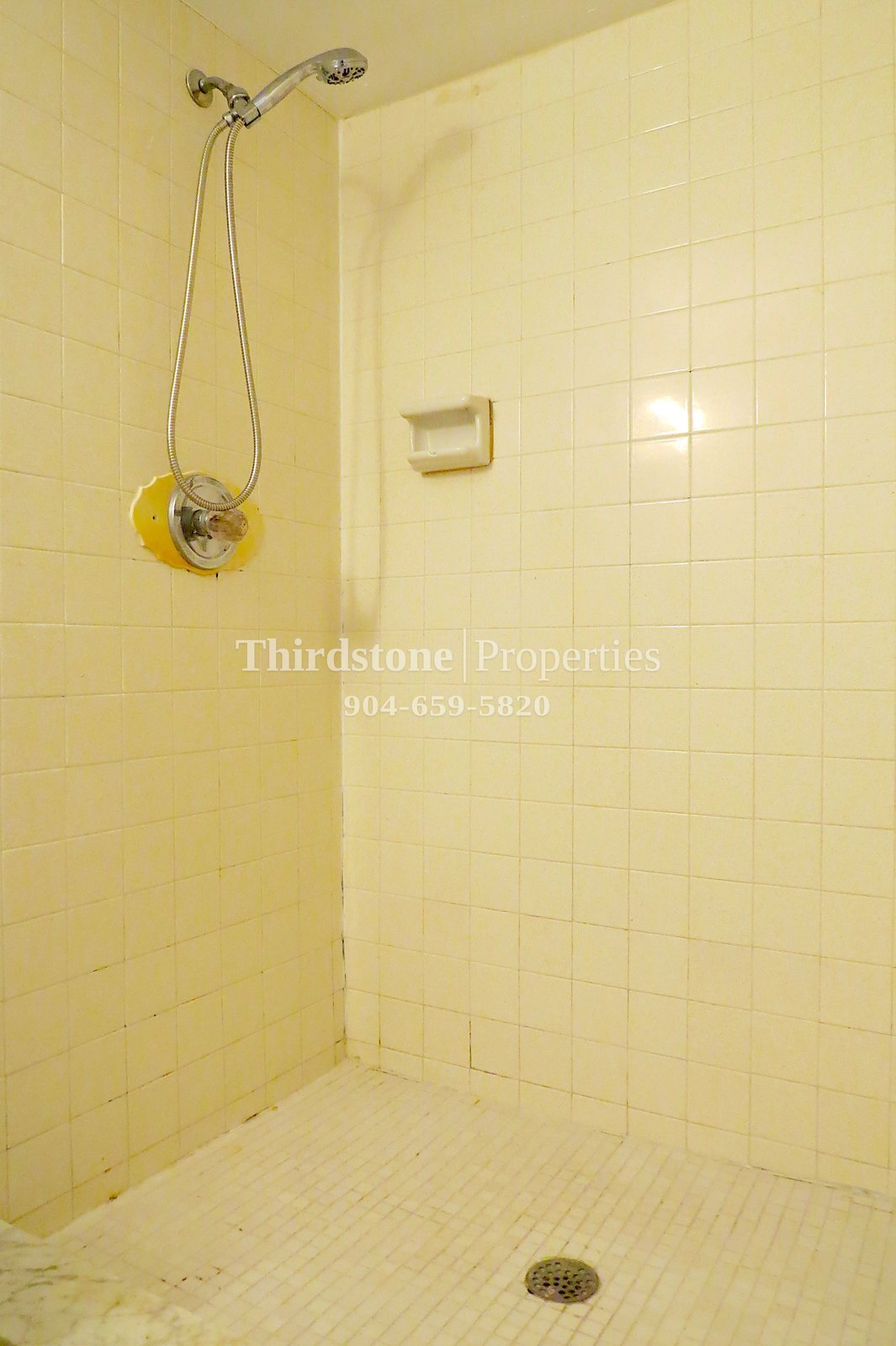 Building Photo - 1324 Jefferson Ave