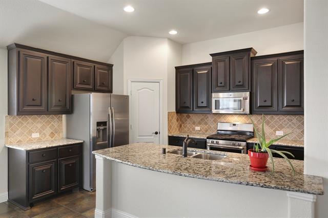 Building Photo - 4906 Liberty Hill Trail