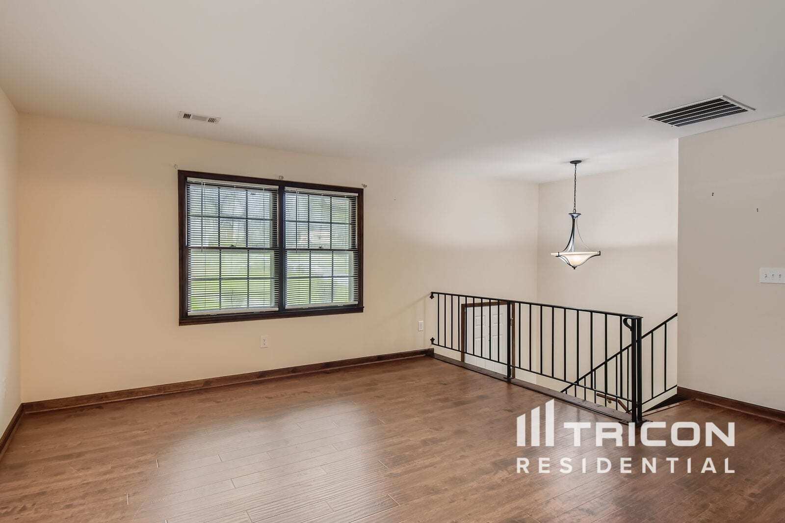 Building Photo - 3520 Rockfort Dr