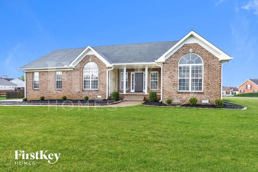 Building Photo - 3350 Sunny Slope Dr