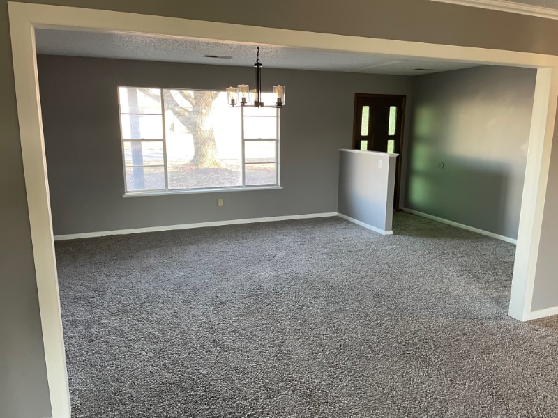 Building Photo - 1402 P St