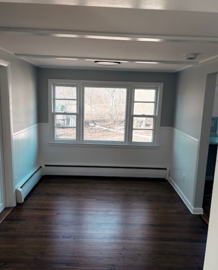 Building Photo - 50 Old West High St