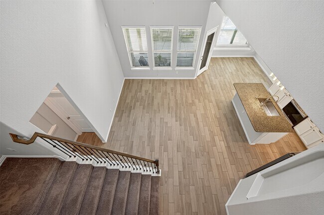 Building Photo - 20126 Matador Ridge Dr
