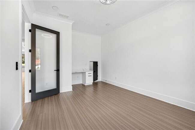 Building Photo - 150 Rocky Rdg Wy