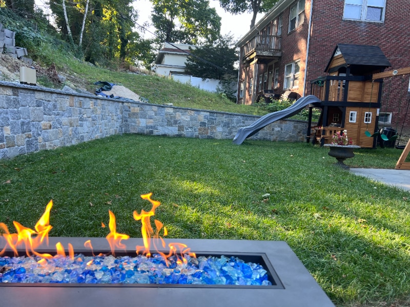 Building Photo - 86 Algonquin Rd