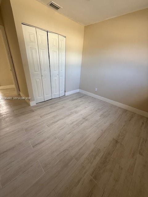 Building Photo - 4600 SW 33rd Dr