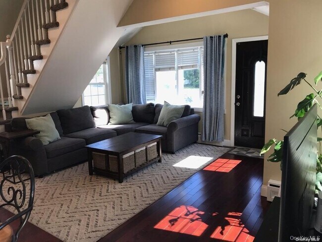 Building Photo - 175 Richmond Blvd