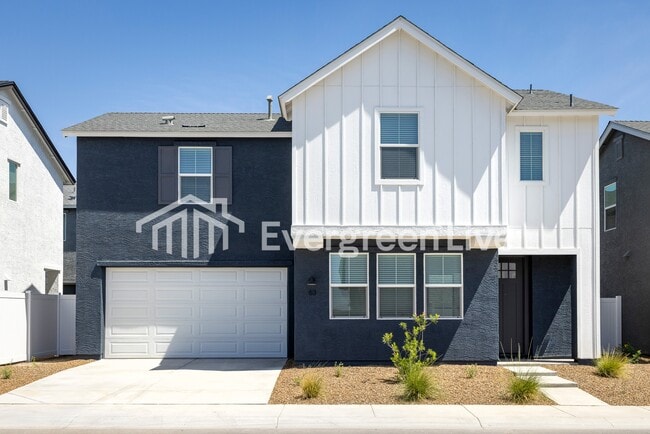 Building Photo - 9117 N 181st Ave