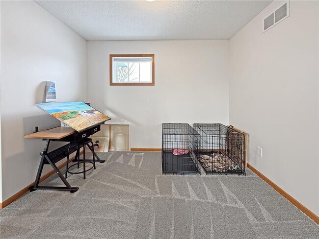 Building Photo - 4591 Empress Way N