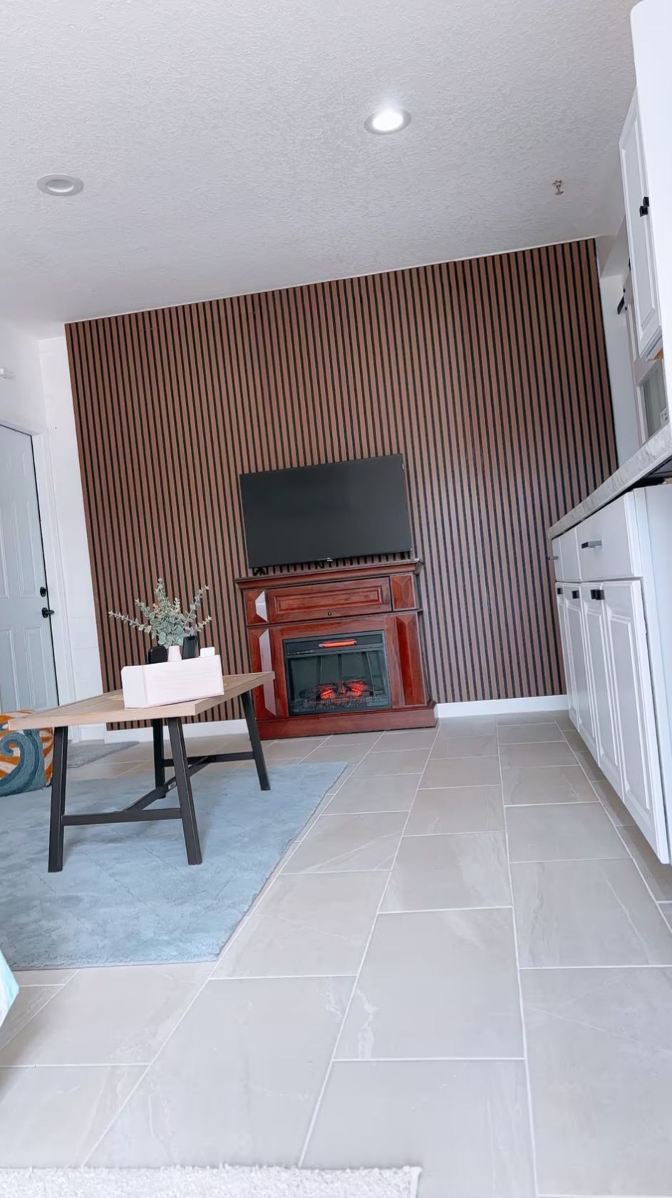 Building Photo - 3122 Eleuthera Ln