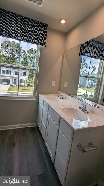 Building Photo - 433 Old Potomac Church Rd