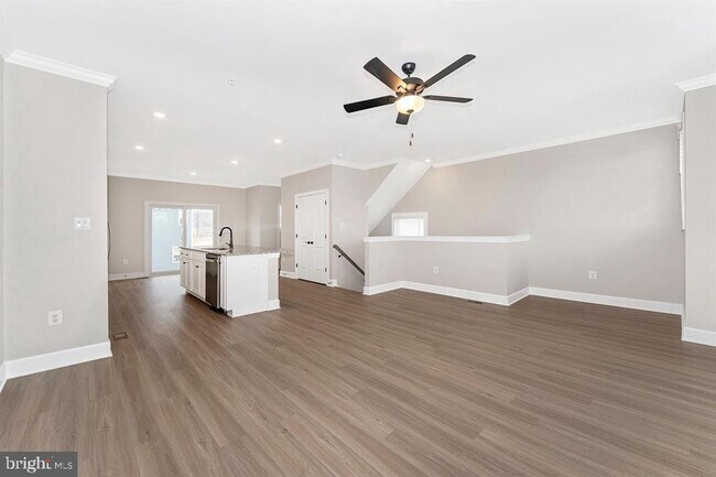 Building Photo - 508 Iverson Rd