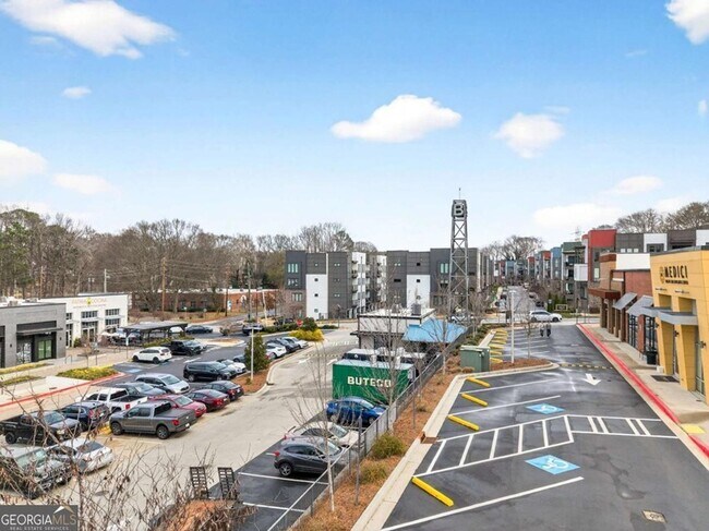 Building Photo - 377 Grant Cir SE