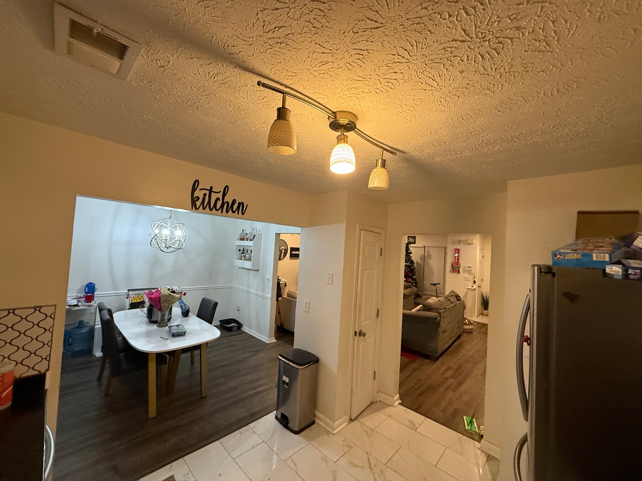 Building Photo - 4028 Hancock Cir