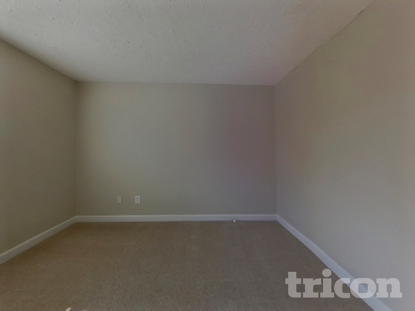 Building Photo - 3575 Wake Robin Way