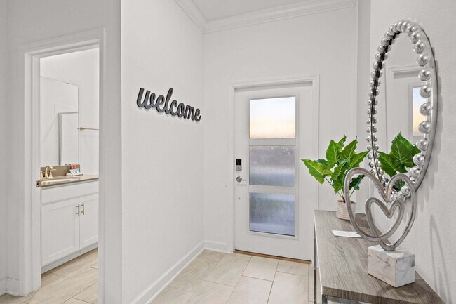 Building Photo - 1178 Kingsbarn St