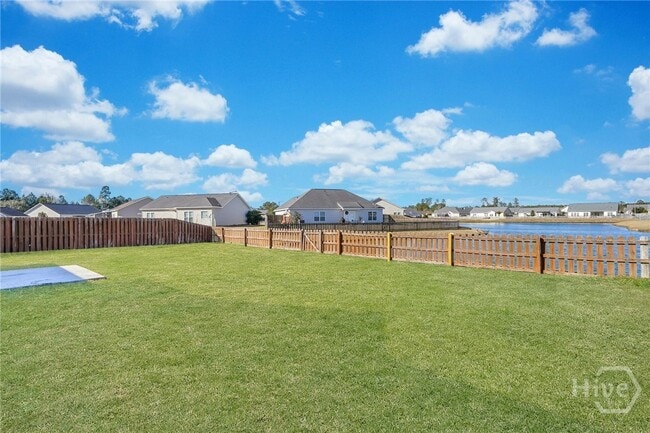 Building Photo - 179 Willow Point Cir