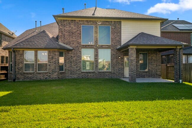 Building Photo - 9439 Peralta Creek Ct