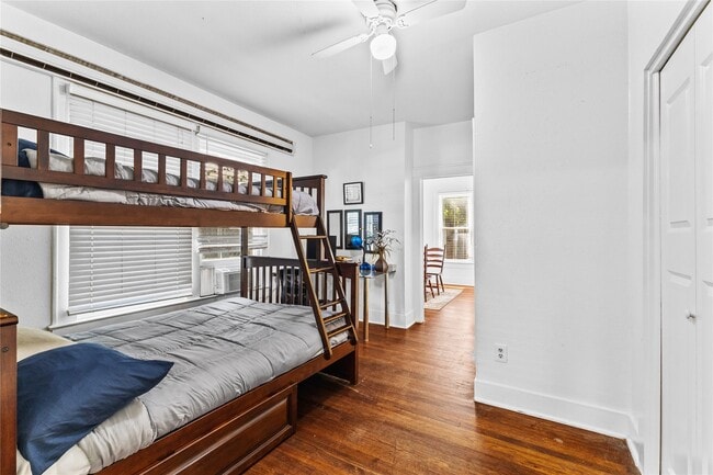 Building Photo - 2509 Whitney St