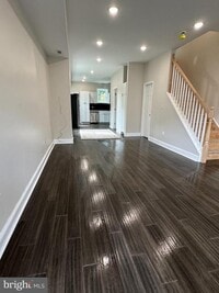 Building Photo - 3515 Sunnyside Ave