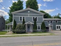 Building Photo - 328 Browns Trce