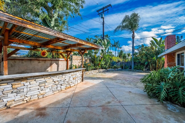 Building Photo - 14722 Candeda Pl