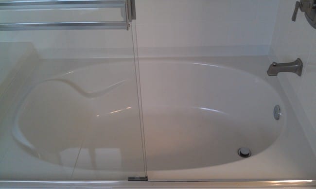 Building Photo - 1226 Azalea Ct