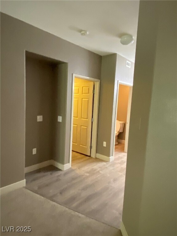 Building Photo - 50 Aura de Blanco St