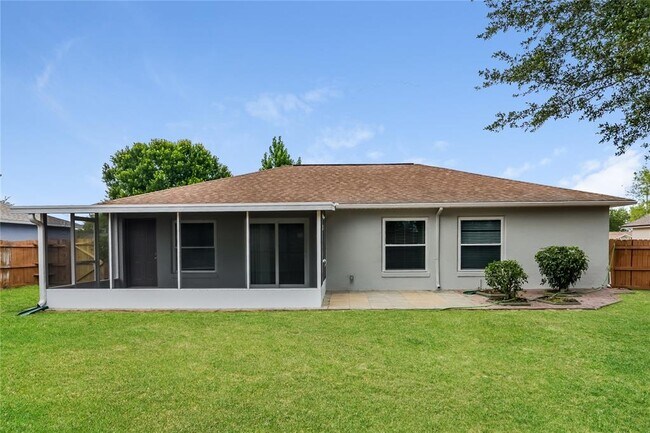 Building Photo - 13130 Pinyon Dr
