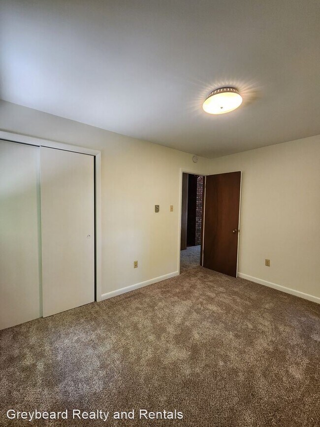 Building Photo - 2 br, 1 bath House - 157 Mississippi Rd