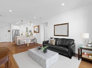 Building Photo - 443 2nd St