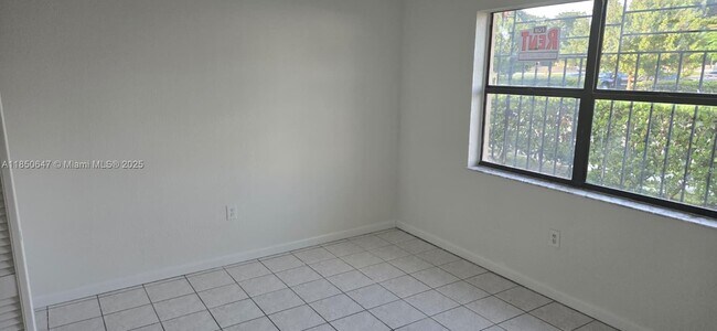 Building Photo - 14912 SW 88th Terrace