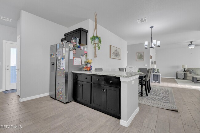 Building Photo - 11352 Hidalgo Dr