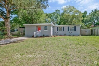 Building Photo - 6810 Gaillardia Rd S